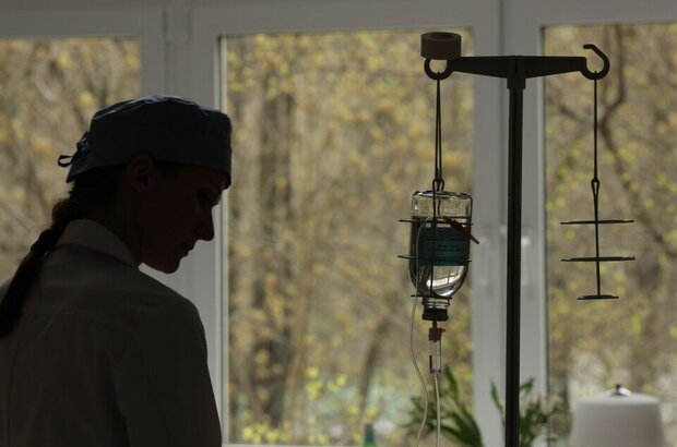 Elena (2010) - photo 4