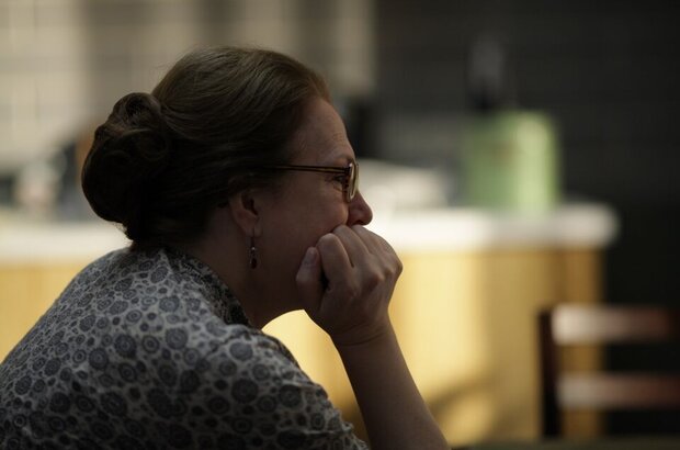Elena (2010) - photo 14