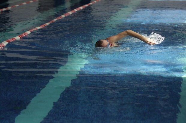 Elena (2010) - photo 5