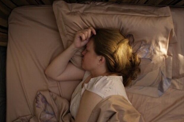 Elena (2010) - photo 1