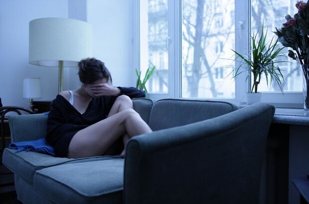 Elena (2010) - photo 9