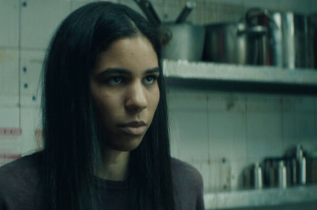 Code 8 (2019) - photo 8