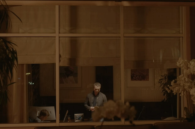 Rogue (2022) - photo 4