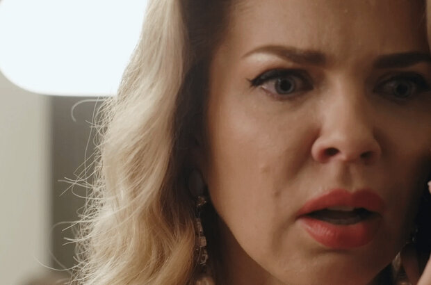 Rogue (2022) - photo 6