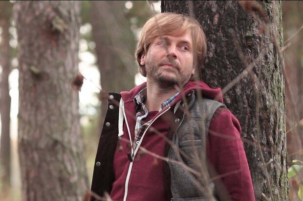 Серебристый звон ручья (2012) - photo 4
