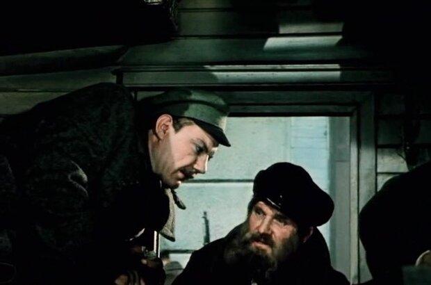 1918 (1958) - photo 7