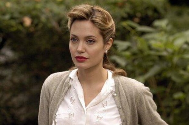The Good Shepherd (2006) - photo 5