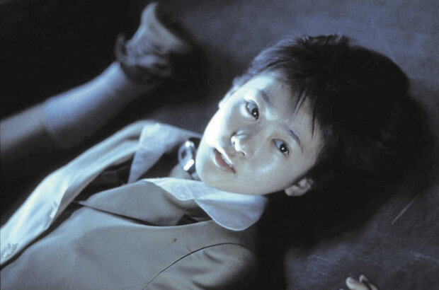 Battle Royale (2000) - photo 10