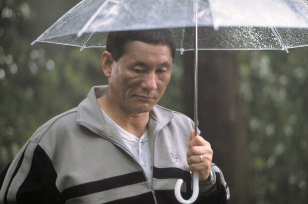 Battle Royale (2000) - photo 17
