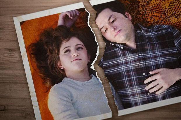 Happy Anniversary (2018) - photo 1