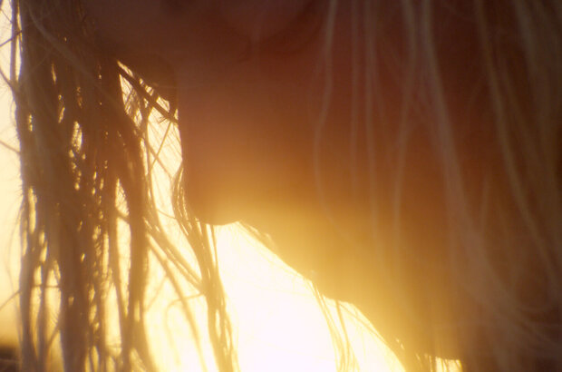 She Is the Ocean (2020) - photo 42