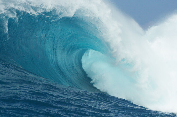 She Is the Ocean (2020) - photo 57