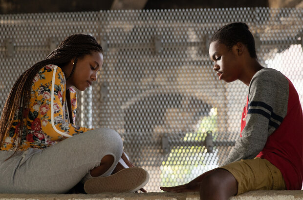 Twelve (2020) - photo 7
