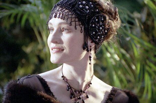 Naturshchitsa (2007) - photo 5