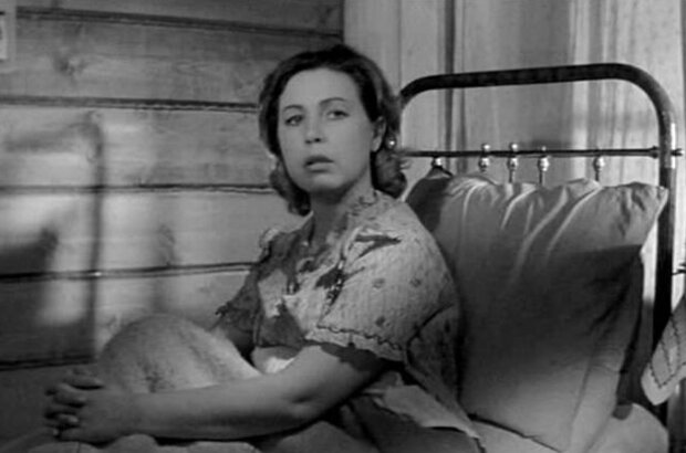The Girls (1961) - photo 8