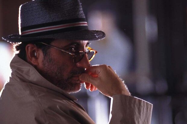 Confidence (2003) - photo 3
