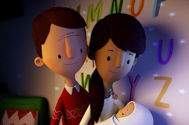 Here We Are: Notes for Living on Planet Earth (2020) - photo 1