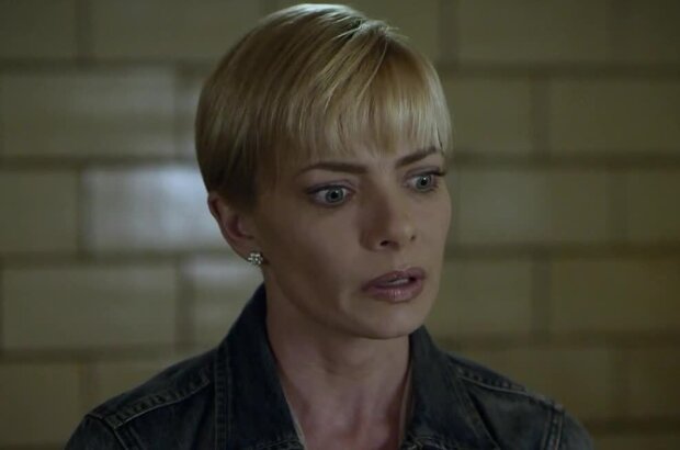 Finders Keepers (2014) - photo 3