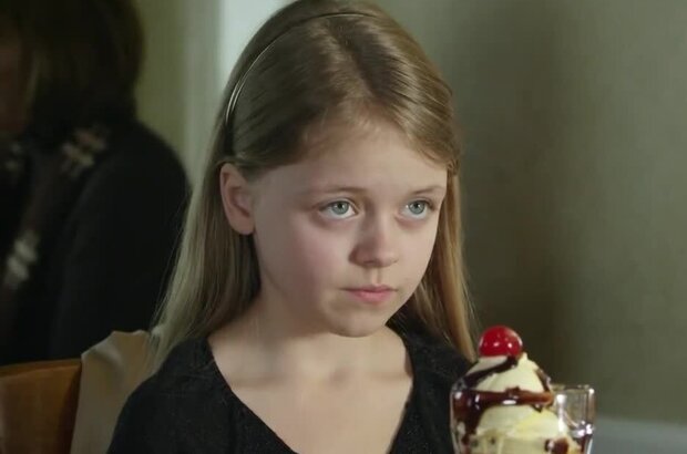 Finders Keepers (2014) - photo 2