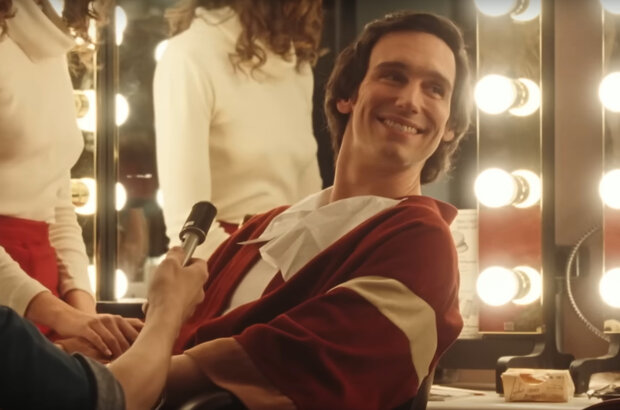 SNL 1975 (2024) - photo 8
