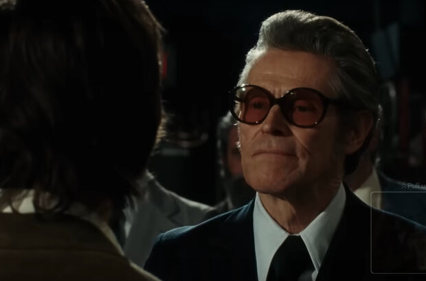 SNL 1975 (2024) - photo 5