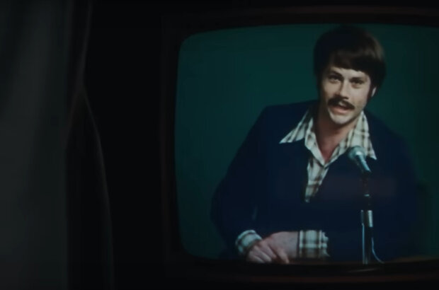 SNL 1975 (2024) - photo 2