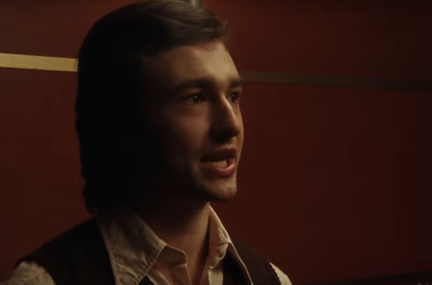 SNL 1975 (2024) - photo 10