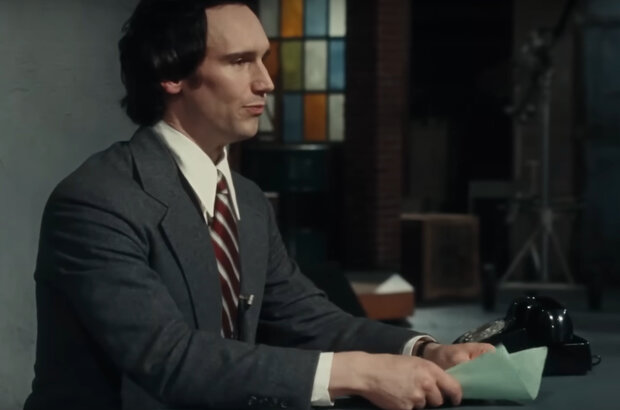 SNL 1975 (2024) - photo 4