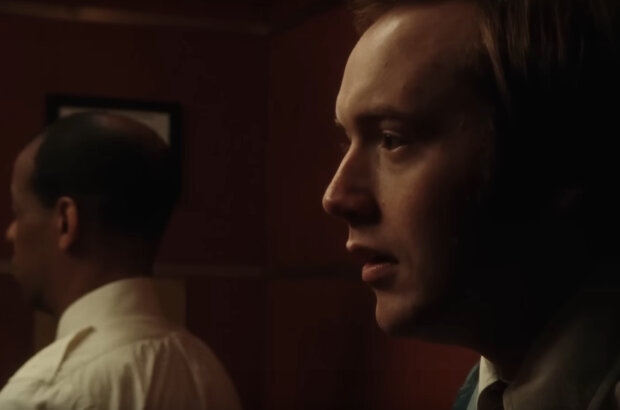 SNL 1975 (2024) - photo 3