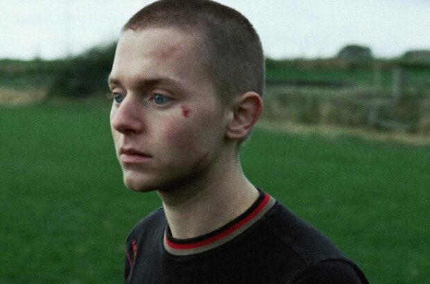 Skunk (2023) - photo 3