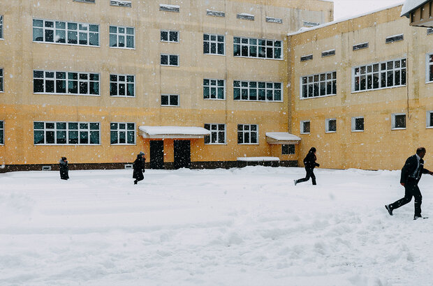 Assault (2022) - photo 9