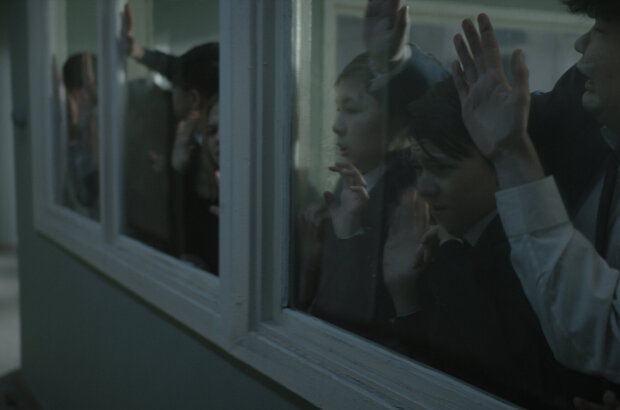 Assault (2022) - photo 3