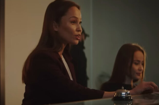 Туча (2020) - photo 2