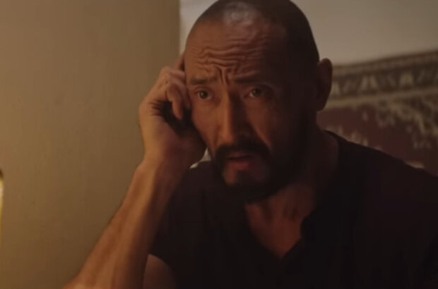 Туча (2020) - photo 3