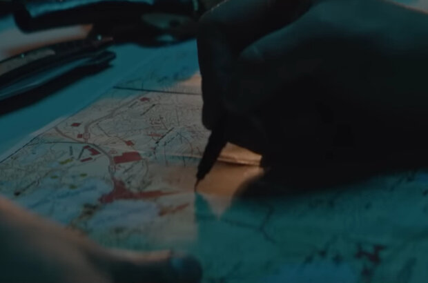 Туча (2020) - photo 5