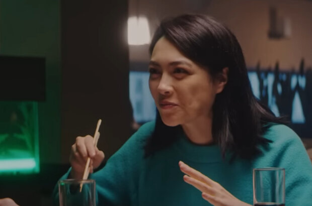 Туча (2020) - photo 8