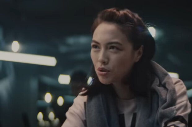 Туча (2020) - photo 4