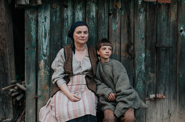 Икар (2019) - фото 6