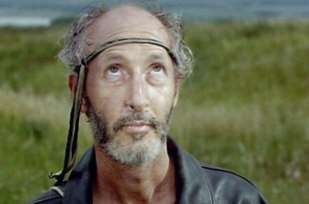 Инзеень-малина (2007) - фото 4