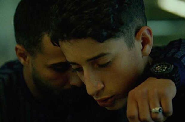 Hellhole (2019) - фото 1