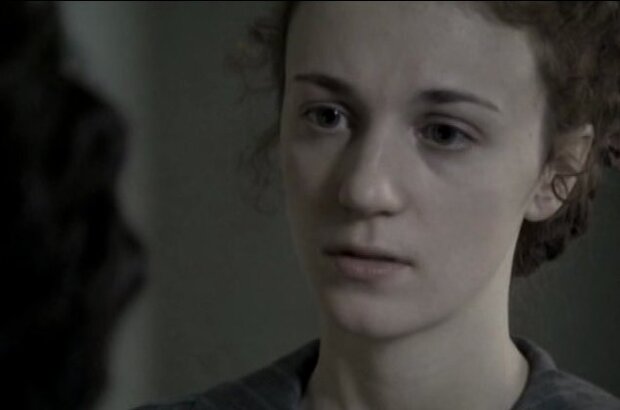 Любка (2009) - фото 3