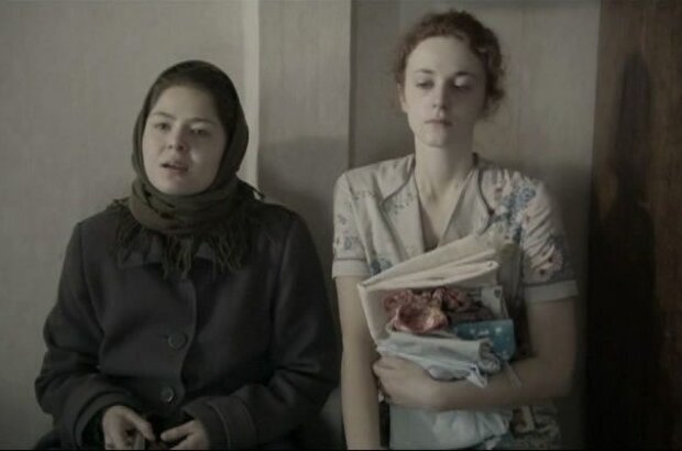 Любка (2009) - фото 8