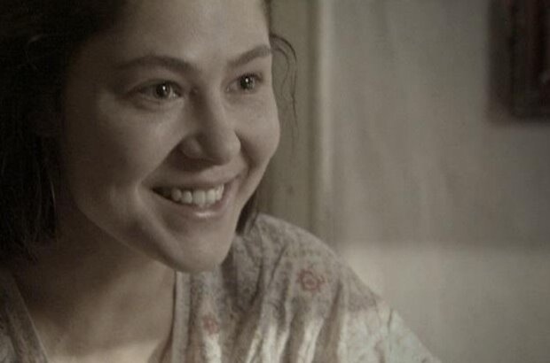 Любка (2009) - фото 4