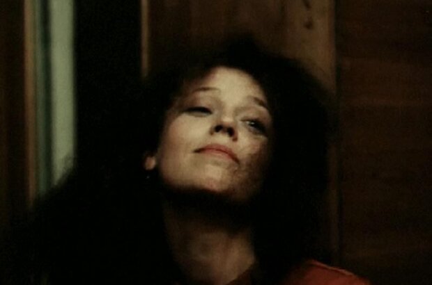 Дорогой Эдисон (1986) - фото 2