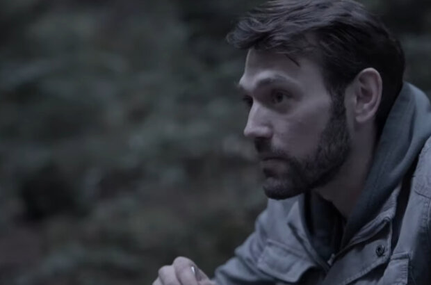 Red Island (2018) - photo 4