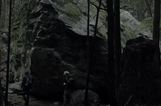 Red Island (2018) - photo 6
