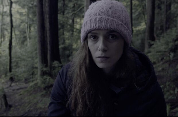 Red Island (2018) - photo 2