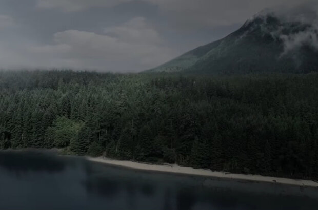 Red Island (2018) - photo 7