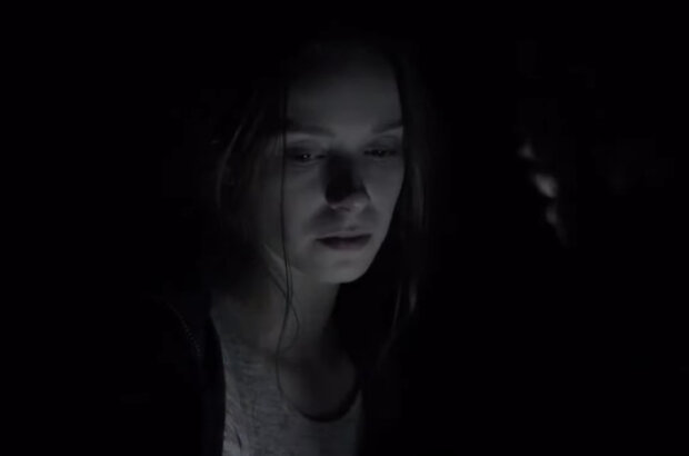Red Island (2018) - photo 9