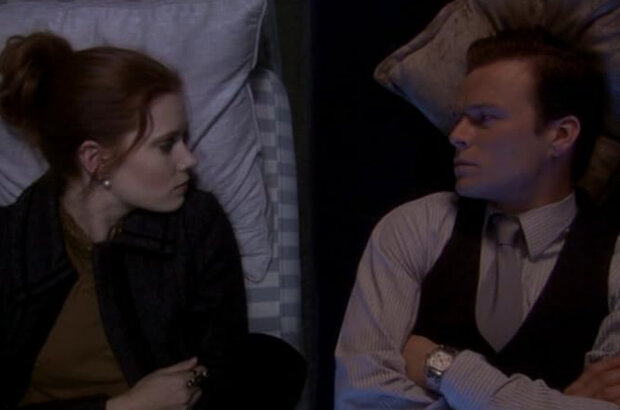 Moonlight Serenade (2009) - photo 1